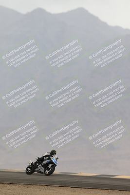 media/May-05-2025-Moto Forza (Mon) [[3c1838c5e5]]/3-C Group/Session 4 Turns 9 and 10/